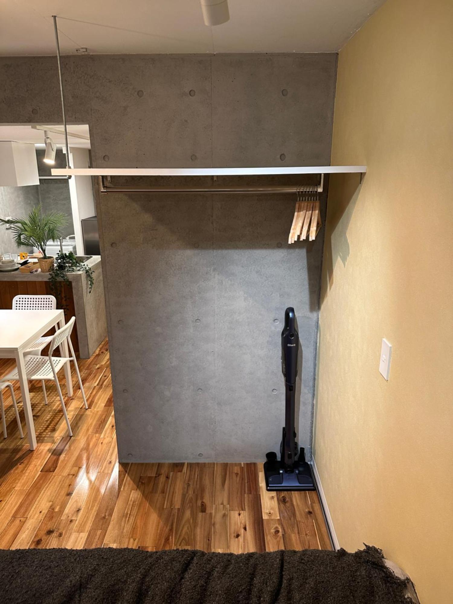 Style Lab北千住 Apartment Tokyo Exterior photo